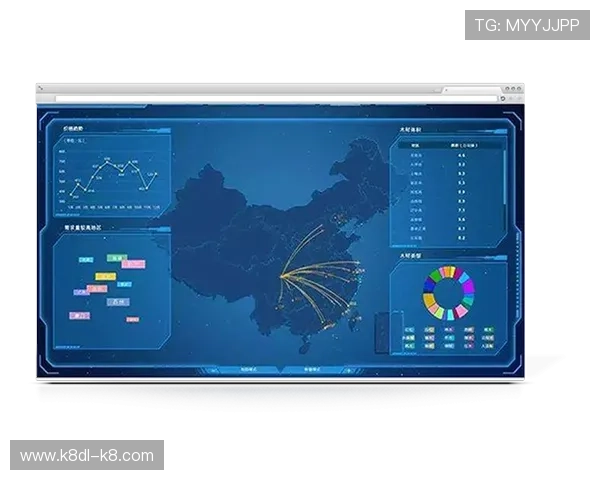 K8凯发手机娱乐的安全保障措施，保障玩家资金与个人信息的绝对安全