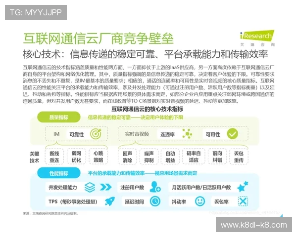 IM体育用户评价与口碑分析：真实用户体验助你做出明智选择