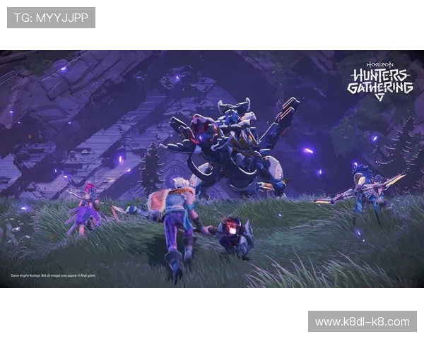 k8游戏网为你推荐最受欢迎的手机端与PC端游戏，满足不同玩家的多样化需求