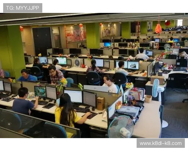 凯发k8入口网提供全天候客服支持保障玩家在游戏中的顺利体验 凯发k8入口网提供全天候客服支持保障玩家在游戏中的顺利体验