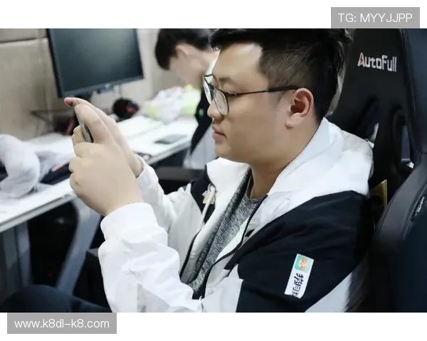 凯发ag电竞安全保障措施全方位保障玩家账号安全与游戏公平环境