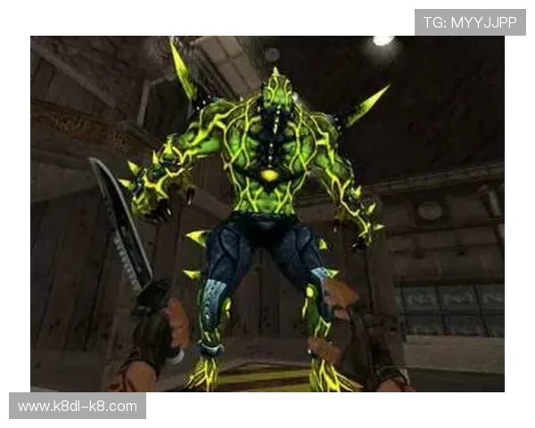 凯发k8首页官方平台全面介绍游戏种类与最新优惠活动指南