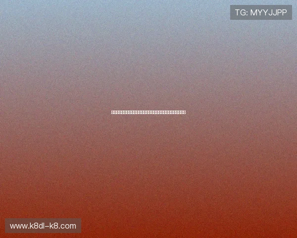 凯发在线官网详细的游戏规则说明，帮助玩家理解玩法细节提升胜率