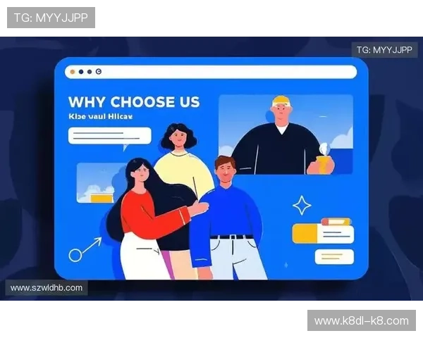 凯发体育官网平台网址查询的重要性及安全提示保障账号信息安全