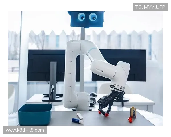 凯发中国官网登录遇到问题怎么办？常见故障排查与解决技巧