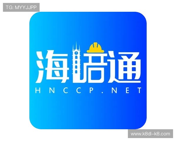 凯发娱乐网娱乐app最新版本下载，提供丰富游戏资源和安全保障