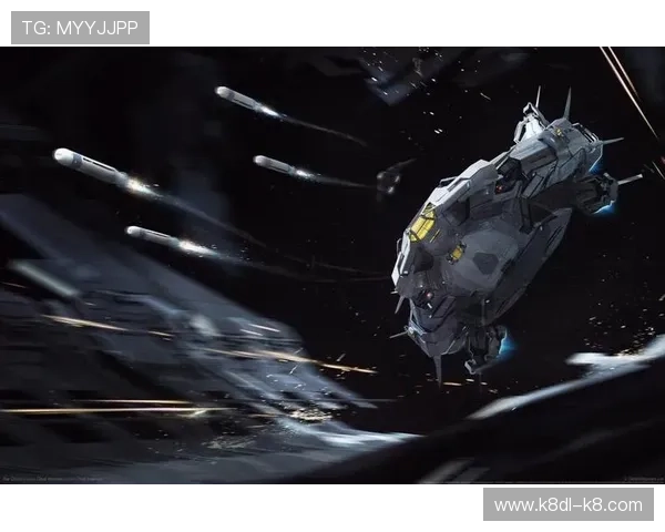 凯发正规app下载安装步骤详解确保每位玩家都能顺利登录享受优质游戏服务