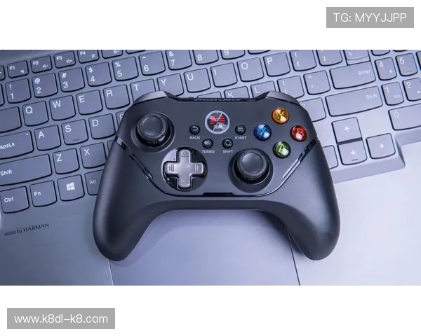 凯发旗舰厅官方网站下载安装指南，帮助玩家轻松注册畅玩最新游戏体验