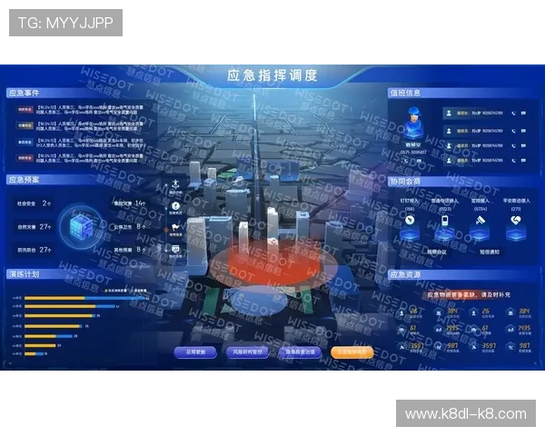 凯发娱乐数字站技术安全升级措施，确保平台稳定运行与数据安全保障
