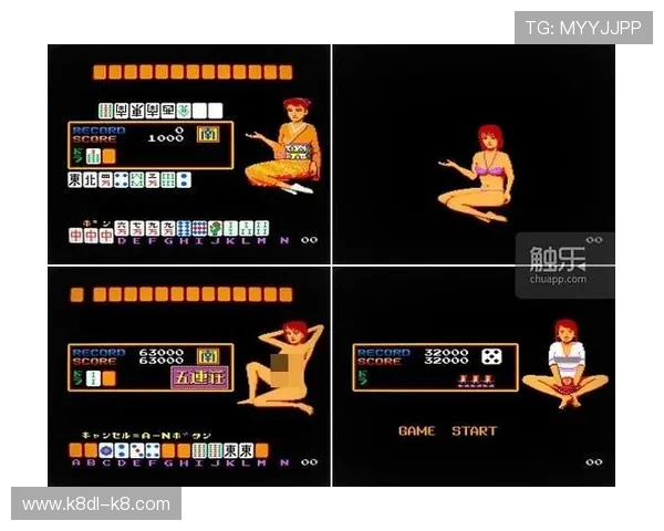 凯发电子游戏娱乐官网提供专业的游戏攻略与技巧，帮助新手玩家快速提升游戏水平