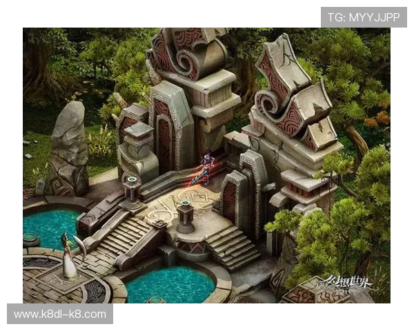 凯发登录入口网站为玩家提供便捷的登录入口快速进入游戏世界体验精彩内容