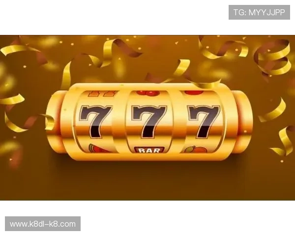 凯发真人在线登录指南详解，帮助新手快速注册登录享受优质真人娱乐服务