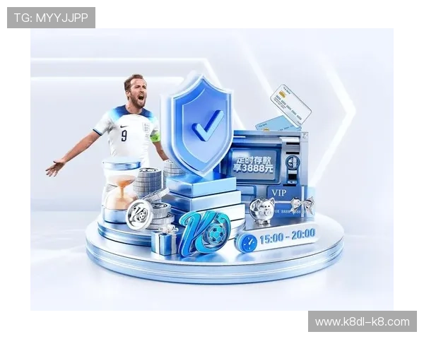 K8体育网官方下载后遇到问题怎么办？常见故障解决方案推荐