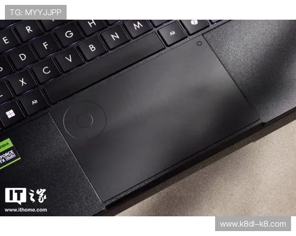 K8.com凯发手机官方地址最新入口，安全稳定的登录体验指南