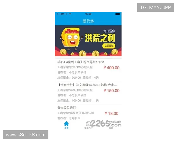 K8电子游戏客服服务全方位介绍确保玩家在游戏中无后顾之忧 K8电子游戏客服服务全方位介绍确保玩家在游戏中无后顾之忧