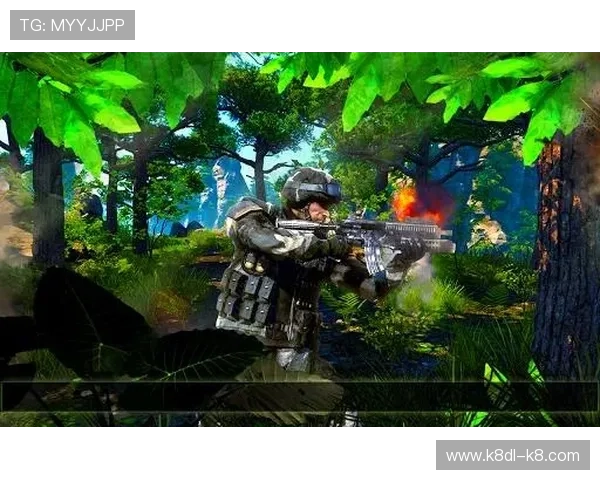 凯发K8在线登录流程详解帮助新手快速顺利进入游戏环境