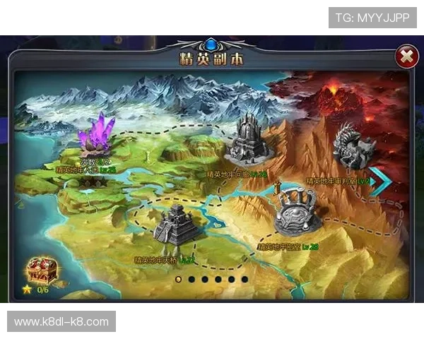 凯发i8娱乐平台全面解析：最新游戏玩法与安全保障措施详解