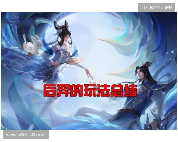 凯发K8电脑版官网定期更新最新游戏内容与活动信息，确保玩家第一时间掌握最新动态