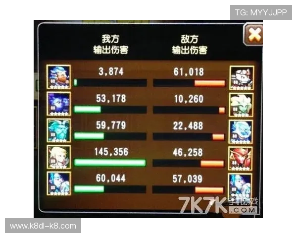 全面解析看牌抢庄三公的规则、玩法及实用攻略提升你的游戏胜率