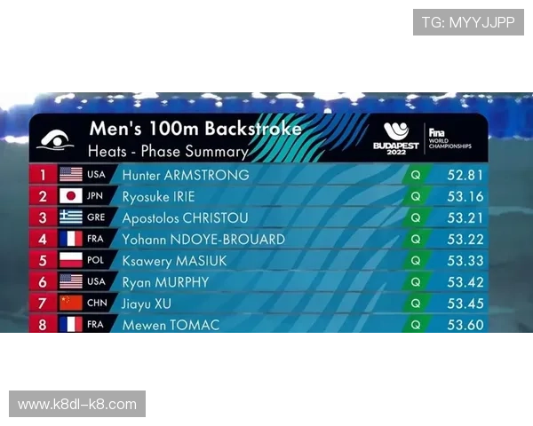 凯发体育登录下载：全面指南助你轻松注册畅享体育赛事体验