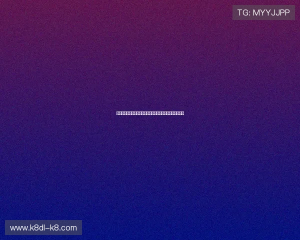 凯发娱乐投注安全保障措施全面介绍确保玩家资金与信息安全 凯发娱乐投注安全保障措施全面介绍确保玩家资金与信息安全