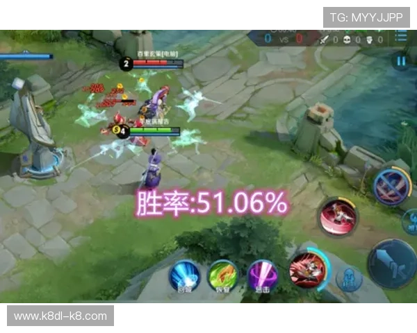 凯发娱乐网页版热门游戏排行榜及玩法技巧全面介绍帮助玩家提升胜率