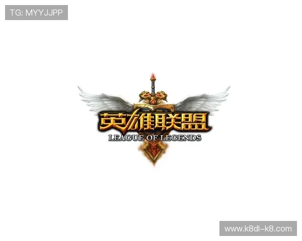 凯发下载入口官网最新版本下载安装教程，确保玩家顺利体验丰富多彩的游戏内容