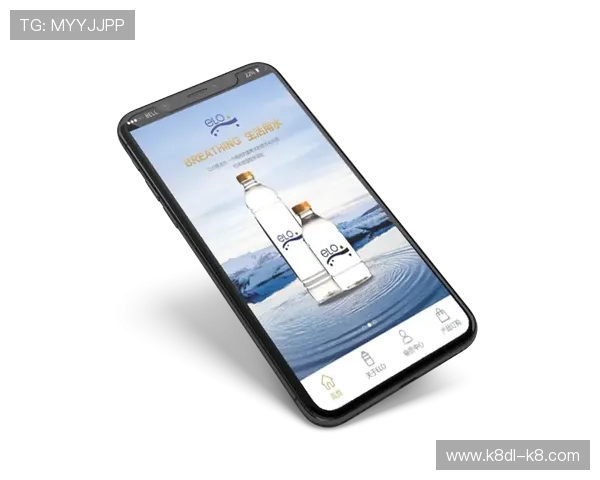 凯发手机客户端网址官方入口地址，确保玩家安全畅玩各类热门游戏