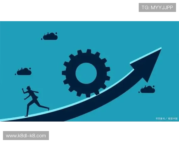 凯发网址登录线路智能检测系统提升平台运行效率和安全性