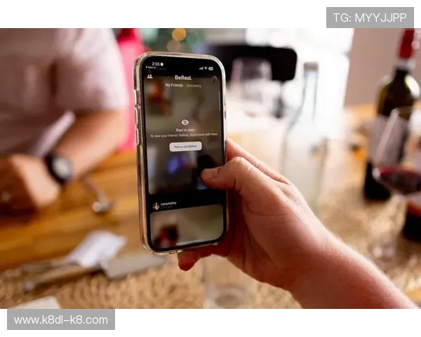 凯发线上手机版下载app安全可靠，保障用户个人信息和资金安全