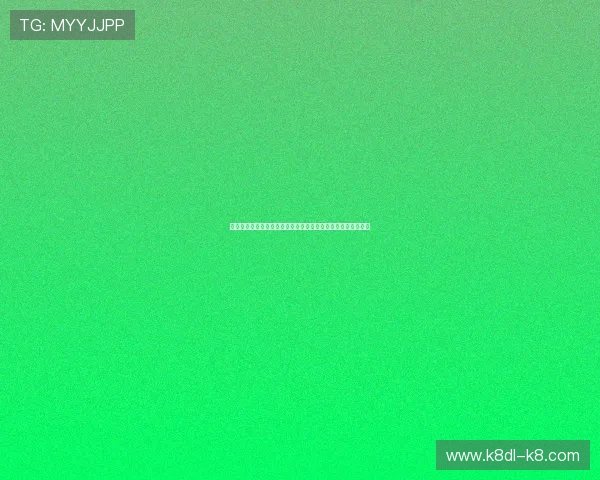 凯发网站首页安全可靠的注册流程与账号保护措施保障玩家权益