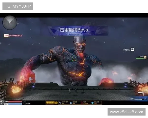 凯发色碟游戏活动攻略详解让你轻松完成每日任务获取丰厚奖励 凯发色碟游戏活动攻略详解让你轻松完成每日任务获取丰厚奖励