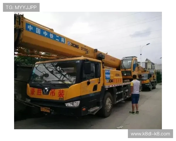 凯发网网站登录入口官网网址官方入口地址及登录流程详细步骤全攻略 凯发网网站登录入口官网网址官方入口地址及登录流程详细步骤全攻略