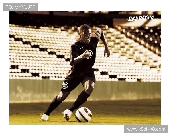 凯发足球官网网址安全可靠登录指南,助你轻松进入足球娱乐世界 凯发足球官网网址安全可靠登录指南,助你轻松进入足球娱乐世界