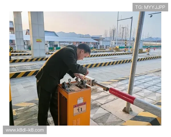 凯发链接官方平台,确保每一次登录都安全顺畅 凯发链接官方平台,确保每一次登录都安全顺畅