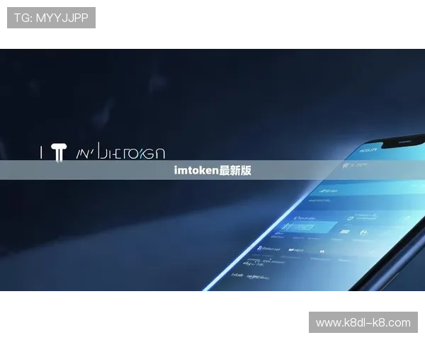 凯发集团手机版下载app常见问题解决方案，帮助用户顺利下载安装与登录