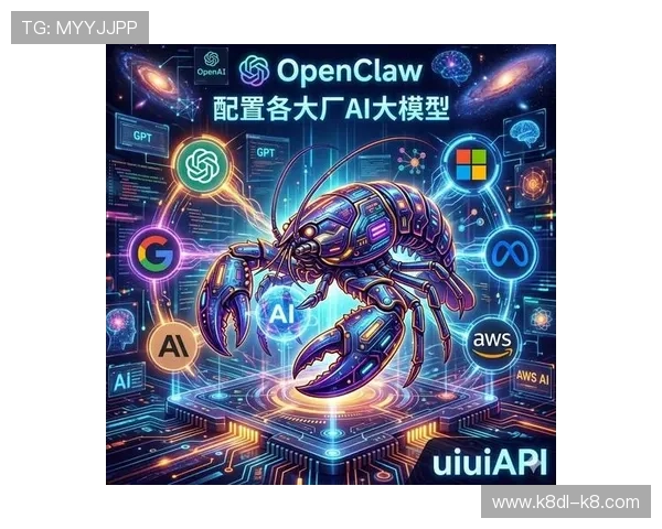 凯发集团网页版登录遇到问题怎么办快速解决登录难题指南