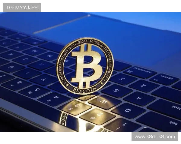 利用K8比特币赌场进行风险控制与资金管理的实用技巧分享