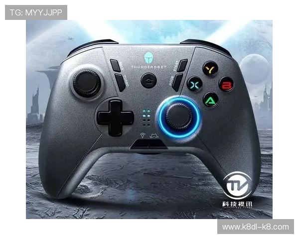 在K8凯发电游官网上如何选择适合自己的游戏娱乐体验