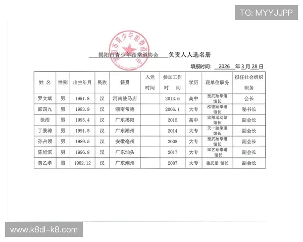 安全登录K8体育网页版平台的注意事项及个人信息保护指南 安全登录K8体育网页版平台的注意事项及个人信息保护指南