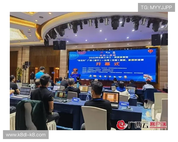 开云体育官网首页支付方式多样化满足不同用户的支付需求与偏好 开云体育官网首页支付方式多样化满足不同用户的支付需求与偏好
