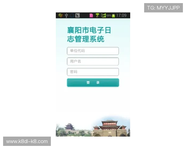 凯发电游手机端下载安装最新版的更新日志,了解最新版本带来的新玩法和优化提升 凯发电游手机端下载安装最新版的更新日志,了解最新版本带来的新玩法和优化提升