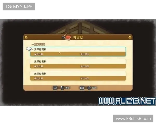 凯发直播注册登录入口手机版全面指南帮助新手快速上手 凯发直播注册登录入口手机版全面指南帮助新手快速上手