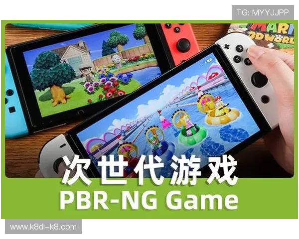 最新k8凯发网址官方入口导航,提供稳定畅快的游戏体验 最新k8凯发网址官方入口导航,提供稳定畅快的游戏体验