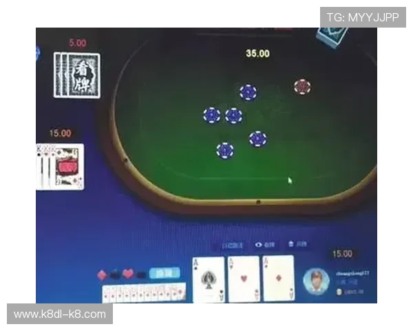 极速百家乐app玩法 极速百家乐app玩法