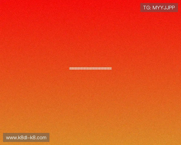 凯发下载入口官网确保每一次游戏下载都安全无病毒与数据保护
