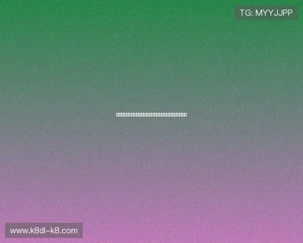 凯发凯发一触即发带你领略最新的线上娱乐体验与精彩赛事分析