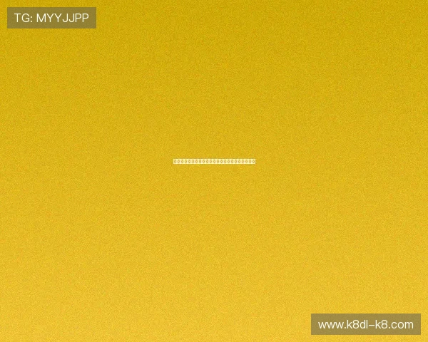 凯发集团会员注册流程操作指南及费用标准全面介绍