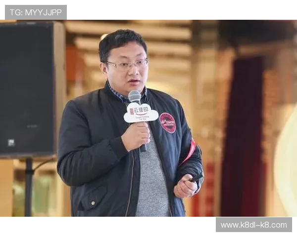 凯发网投娱乐平台的多平台兼容性，支持PC端与移动端无缝切换体验