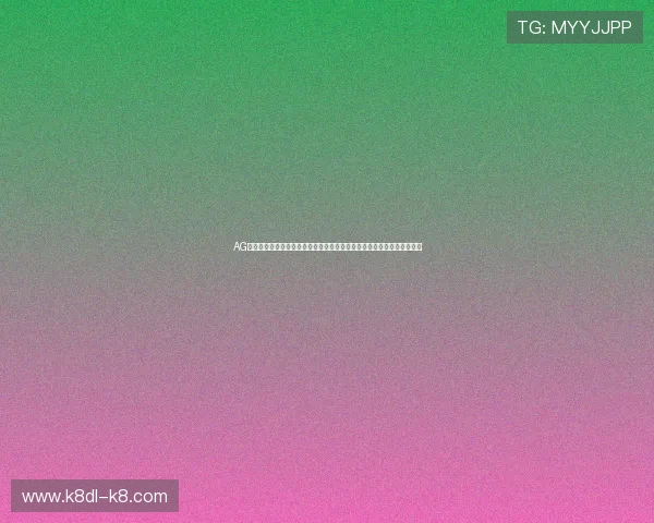AG视讯庄闲玩法攻略:在世界杯期间如何合理安排庄闲投注以增加盈利机会 AG视讯庄闲玩法攻略:在世界杯期间如何合理安排庄闲投注以增加盈利机会